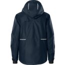 Fristads Airtech® Jacke 4906 GTT in 2 Farben & 8...