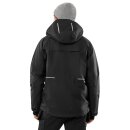 Fristads Airtech® Jacke 4906 GTT in 2 Farben & 8 Größen