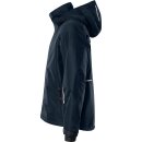 Fristads Airtech® Jacke 4906 GTT in 2 Farben & 8 Größen