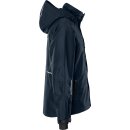 Fristads Airtech® Jacke 4906 GTT in 2 Farben & 8 Größen