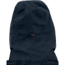 Fristads Airtech® Jacke 4906 GTT in 2 Farben & 8 Größen