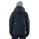 Fristads Airtech® Jacke 4906 GTT in 2 Farben & 8 Größen