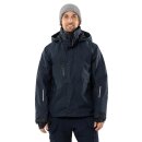 Fristads Airtech® Jacke 4906 GTT in 2 Farben & 8 Größen