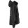 Fristads Airtech® Jacke 4906 GTT in 2 Farben & 8 Größen