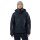 Fristads Airtech® Jacke 4906 GTT in 2 Farben & 8 Größen