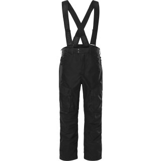 Fristads Airtech® Hose 2151 GTT Schwarz 7 Größen