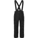 Fristads Airtech® Hose 2151 GTT Schwarz 7 Größen