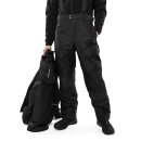 Fristads Airtech® Hose 2151 GTT Schwarz 7 Größen