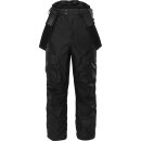 Fristads Airtech® Hose 2151 GTT Schwarz 7 Größen