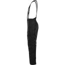 Fristads Airtech® Hose 2151 GTT Schwarz 7 Größen