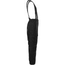 Fristads Airtech® Hose 2151 GTT Schwarz 7 Größen