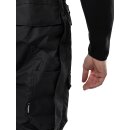 Fristads Airtech® Hose 2151 GTT Schwarz 7 Größen