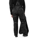 Fristads Airtech® Hose 2151 GTT Schwarz 7 Größen