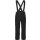 Fristads Airtech® Hose 2151 GTT Schwarz 7 Größen