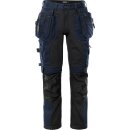 Fristads Handwerkerhose 2530 GCYD in 3 Farben & 26...