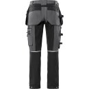 Fristads Handwerkerhose 2530 GCYD in 3 Farben & 26 Größen