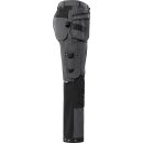 Fristads Handwerkerhose 2530 GCYD in 3 Farben & 26 Größen