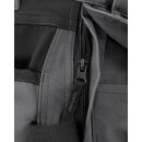 Fristads Handwerkerhose 2530 GCYD in 3 Farben & 26 Größen