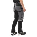 Fristads Handwerkerhose 2530 GCYD in 3 Farben & 26 Größen