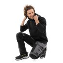 Fristads Handwerkerhose 2530 GCYD in 3 Farben & 26 Größen