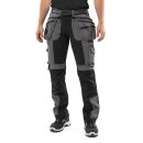 Fristads Handwerkerhose 2530 GCYD in 3 Farben & 26 Größen