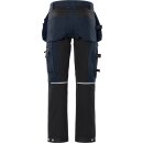 Fristads Handwerkerhose 2530 GCYD in 3 Farben & 26...