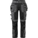 Fristads Handwerkerhose 2530 GCYD in 3 Farben & 26 Größen