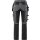 Fristads Handwerkerhose 2530 GCYD in 3 Farben & 26 Größen