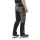Fristads Handwerkerhose 2530 GCYD in 3 Farben & 26 Größen