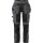 Fristads Handwerkerhose 2530 GCYD in 3 Farben & 26 Größen