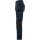 Fristads Handwerkerhose 2530 GCYD in 3 Farben & 26 Größen
