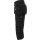 Fristads 3/4 Handwerkerhose 2531 GCYD Schwarz 20 Größen