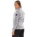 Fristads Argon Micro Webpelz-Fleecejacke Damen in 3 Farben & 6 Größen