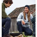 Fristads Argon Micro Webpelz-Fleecejacke Damen in 3 Farben & 6 Größen