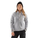 Fristads Argon Micro Webpelz-Fleecejacke Damen in 3 Farben & 6 Größen