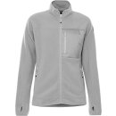 Fristads Argon Micro Webpelz-Fleecejacke Damen in 3 Farben & 6 Größen
