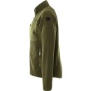 Fristads Argon Micro Webpelz-Fleecejacke Damen in 3 Farben & 6 Größen