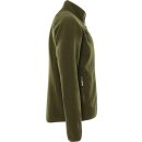Fristads Argon Micro Webpelz-Fleecejacke Damen in 3 Farben & 6 Größen