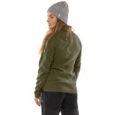 Fristads Argon Micro Webpelz-Fleecejacke Damen in 3 Farben & 6 Größen