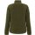 Fristads Argon Micro Webpelz-Fleecejacke Damen in 3 Farben & 6 Größen