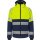 Fristads High Vis Stretch-Funktionsjacke Kl.14690 GLS in 2 Farben & 8 Größen