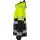 Fristads High Vis Stretch-Funktionsjacke Kl.14690 GLS in 2 Farben & 8 Größen