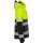 Fristads High Vis Stretch-Funktionsjacke Kl.14690 GLS in 2 Farben & 8 Größen