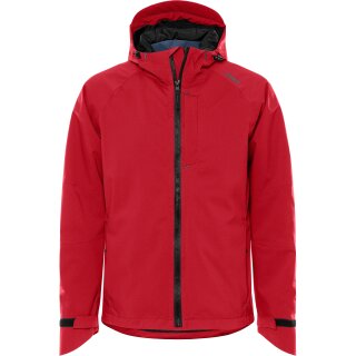 Fristads Funktionsjacke 4882 GLPS in 4 Farben & 8 Größen