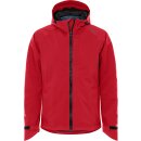 Fristads Funktionsjacke 4882 GLPS in 4 Farben & 8...