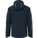 Fristads Funktionsjacke 4882 GLPS in 4 Farben & 8 Größen