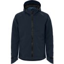 Fristads Funktionsjacke 4882 GLPS in 4 Farben & 8 Größen