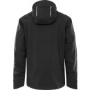 Fristads Funktionsjacke 4882 GLPS in 4 Farben & 8 Größen