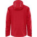 Fristads Funktionsjacke 4882 GLPS in 4 Farben & 8...