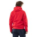 Fristads Funktionsjacke 4882 GLPS in 4 Farben & 8 Größen